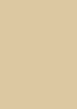 animation of branches engolfing a house