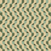 stripes unfold new arrivals message